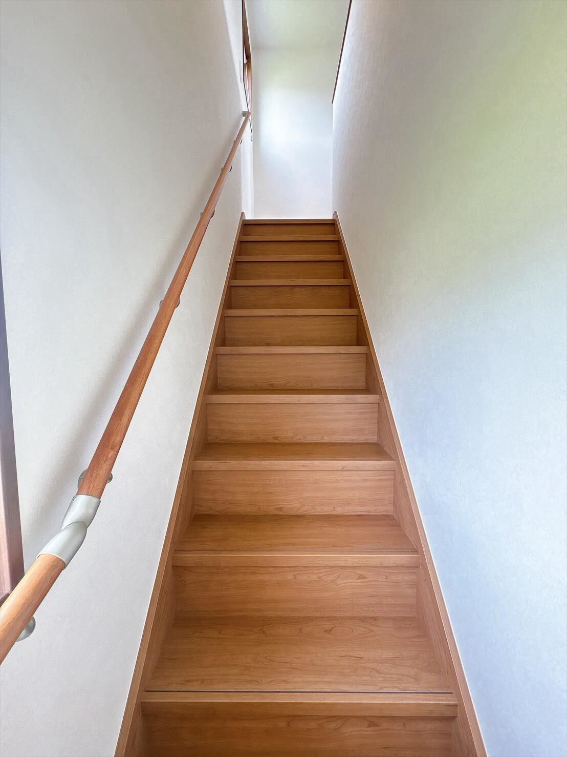 LINE_ALBUM_2026.8.24_260824_38