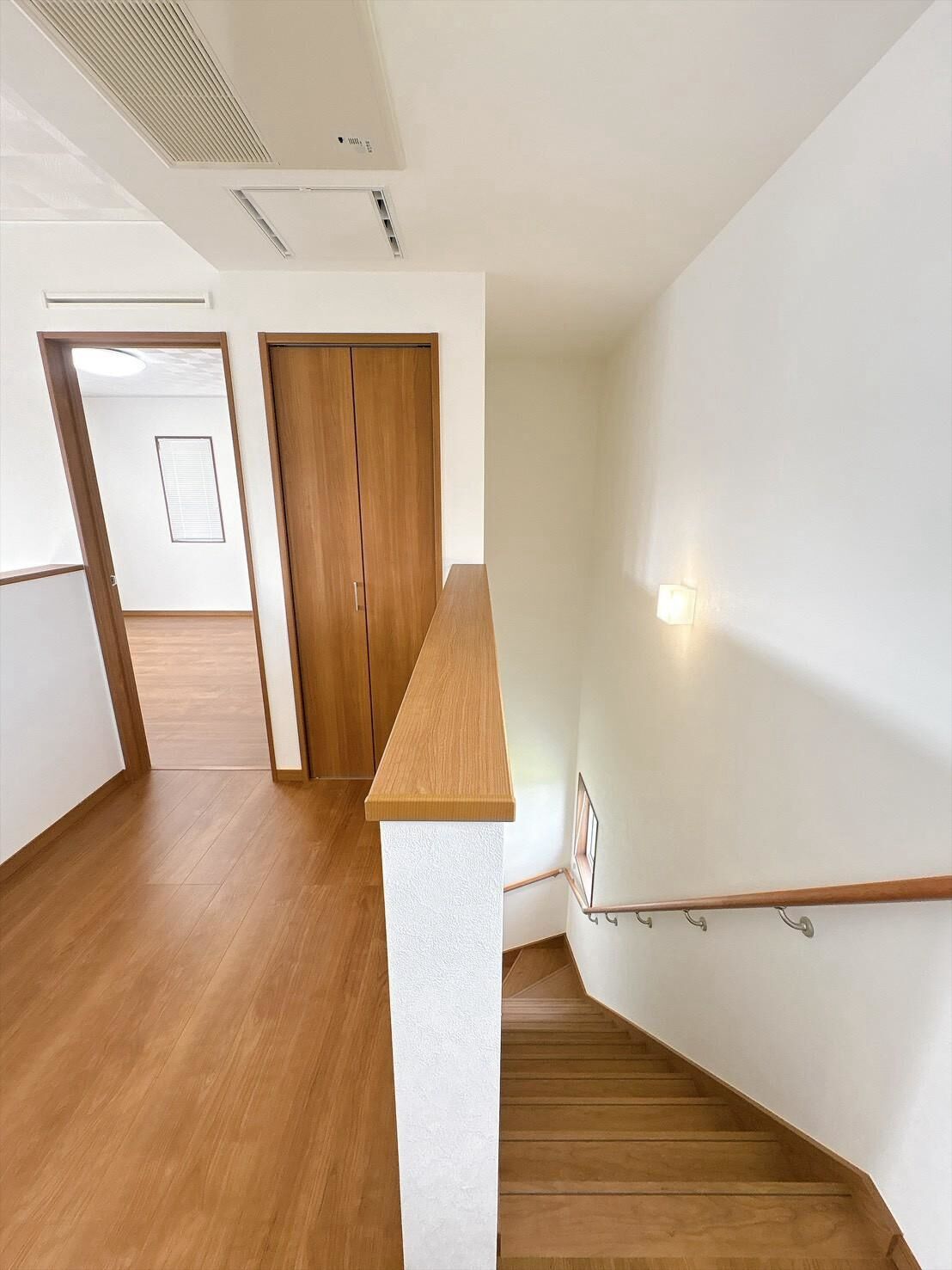 LINE_ALBUM_2026.8.24_260824_39