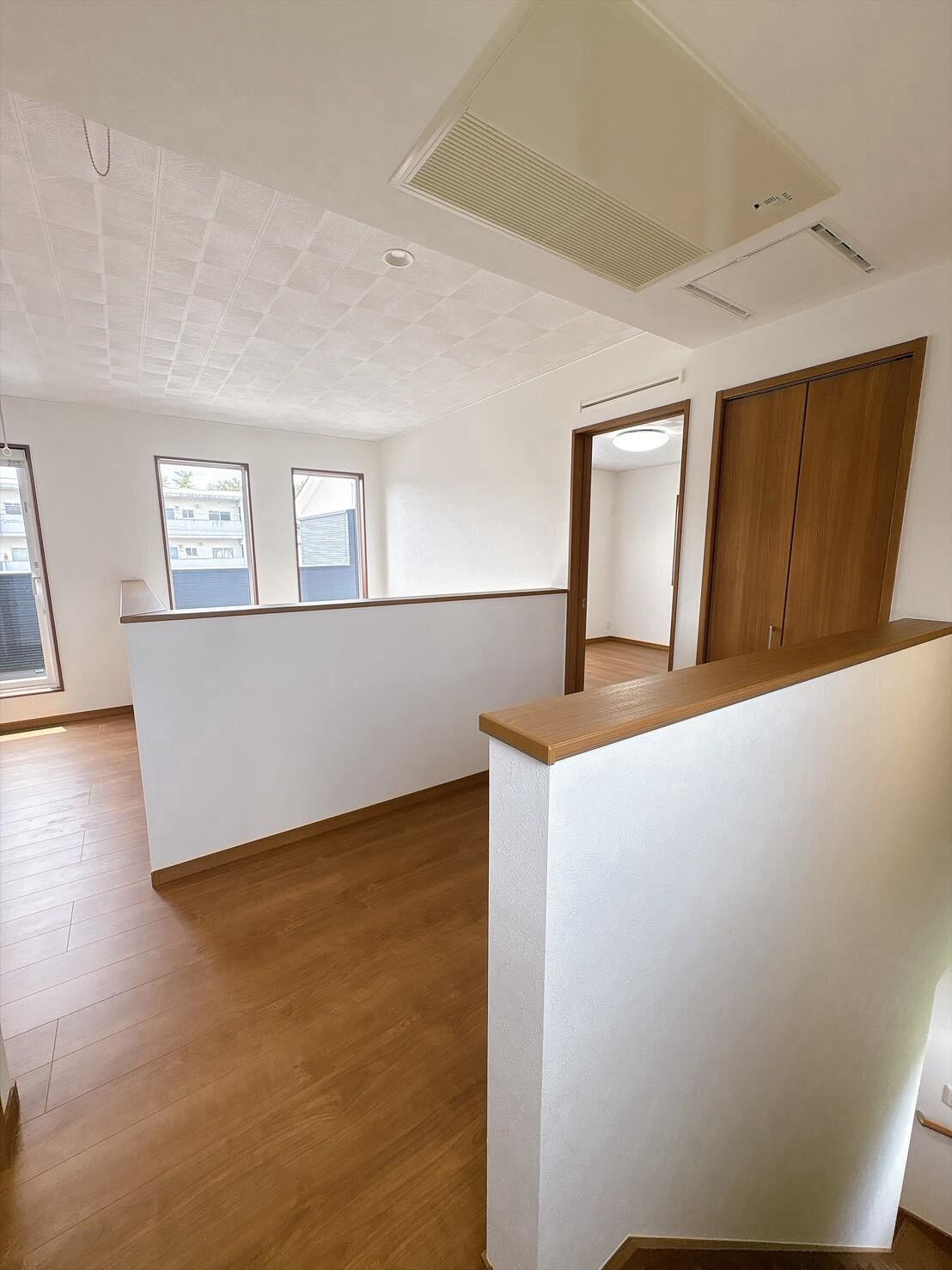 LINE_ALBUM_2026.8.24_260824_40