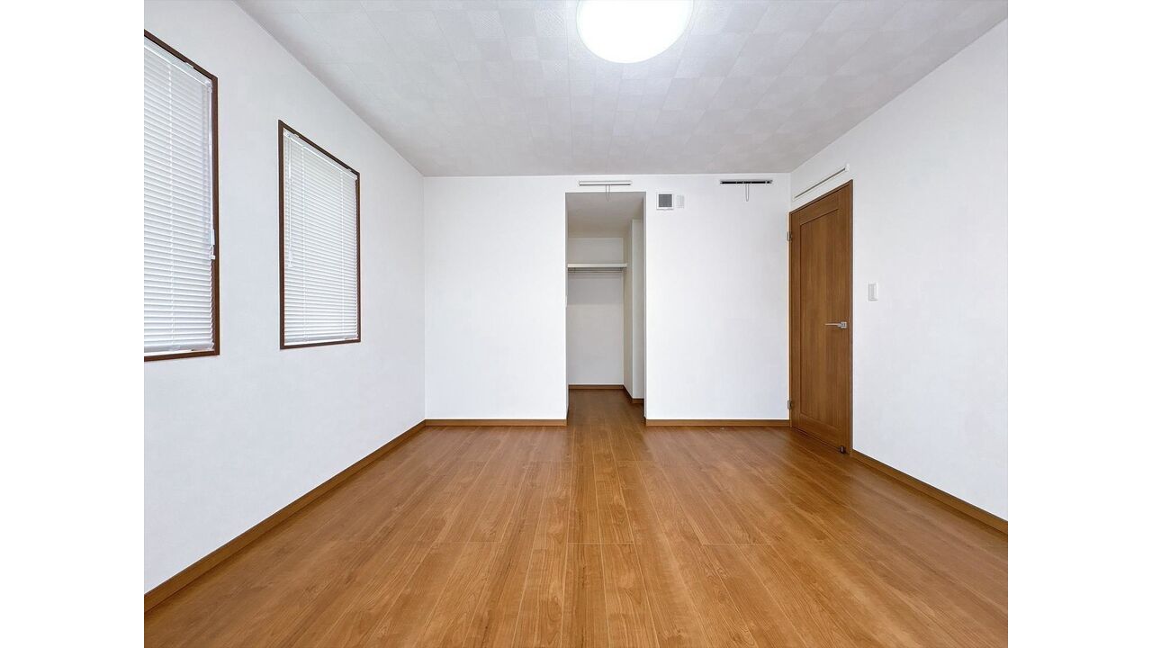LINE_ALBUM_2026.8.24_260824_44
