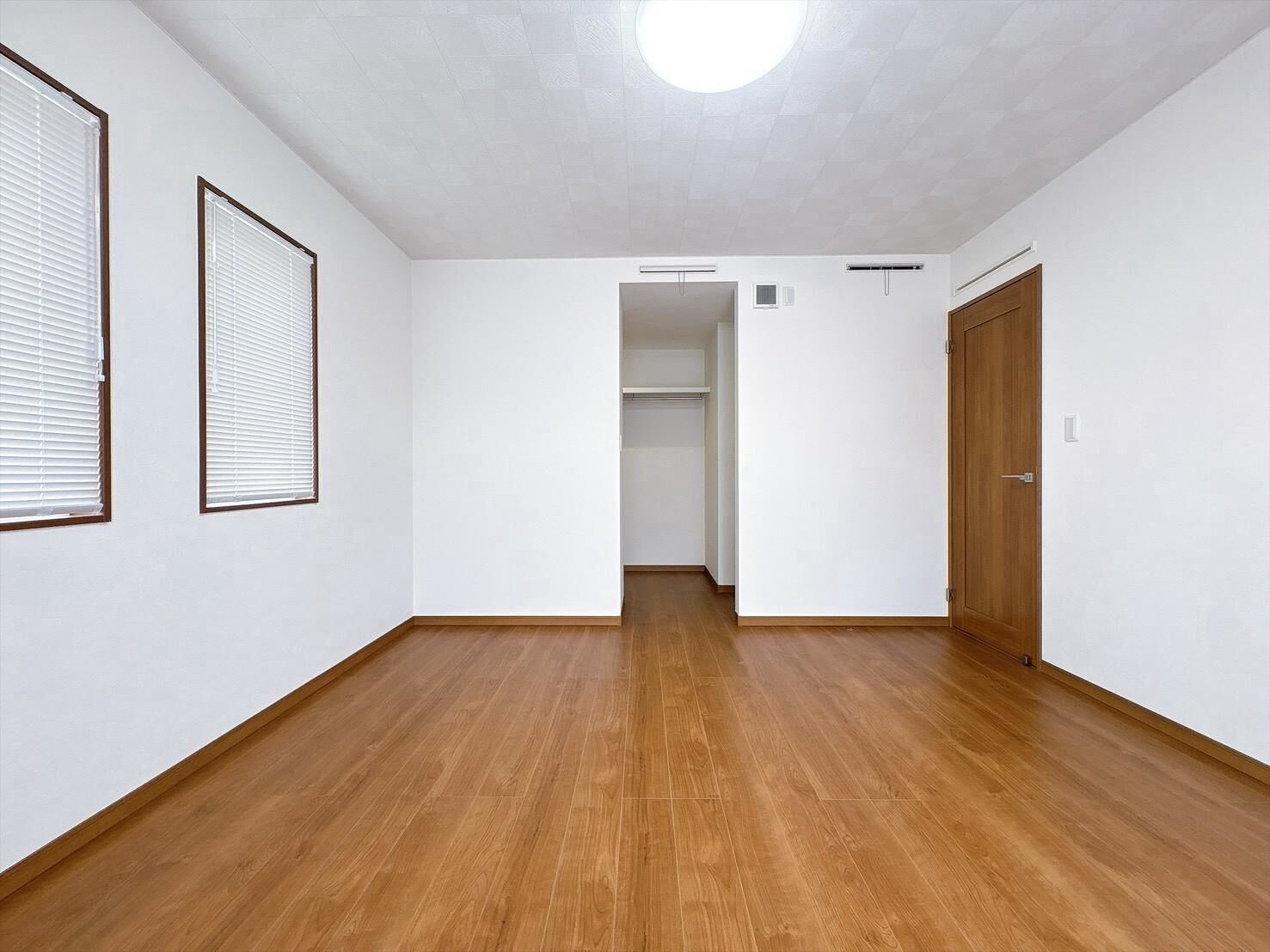 LINE_ALBUM_2026.8.24_260824_44