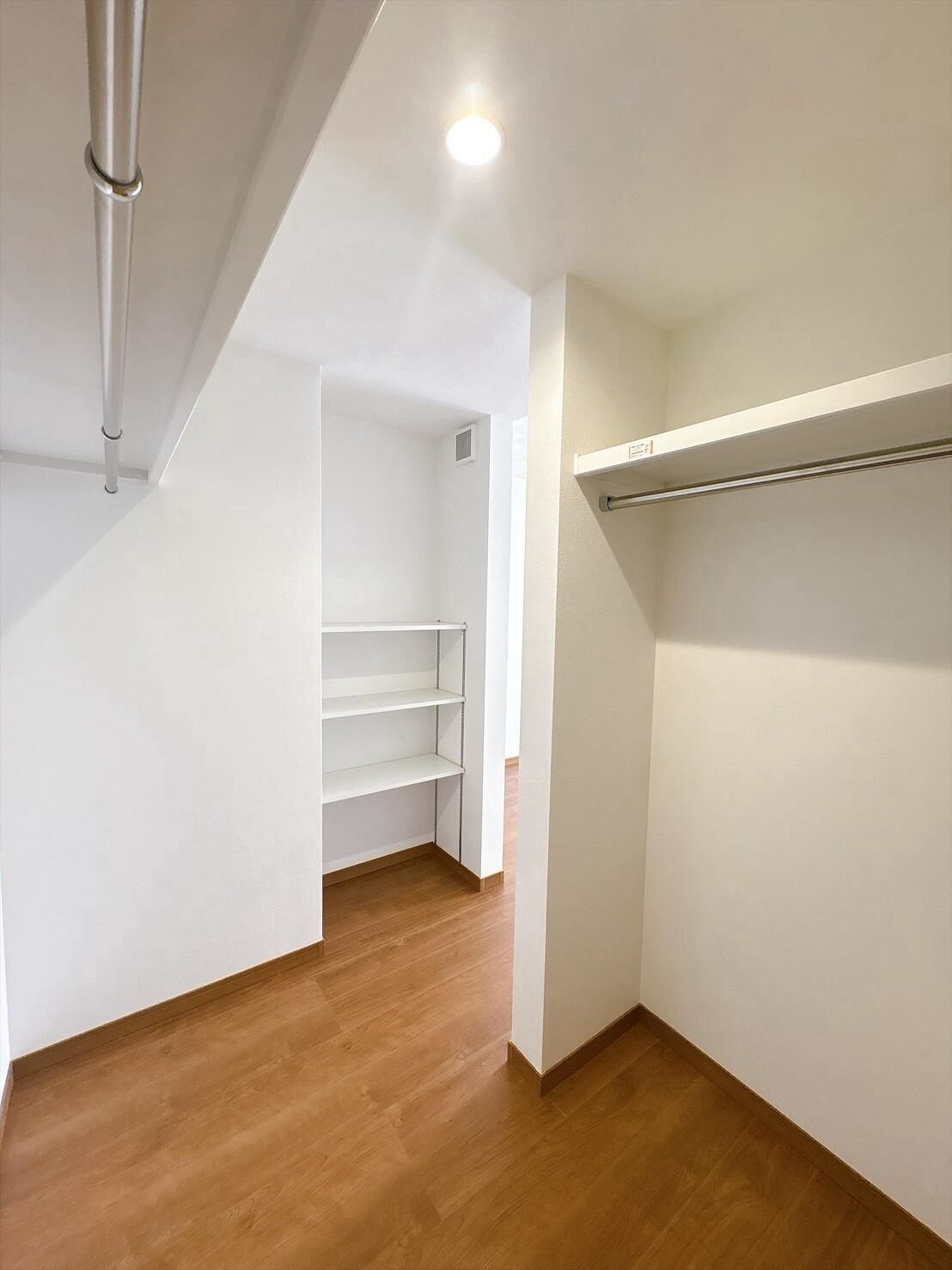 LINE_ALBUM_2026.8.24_260824_47