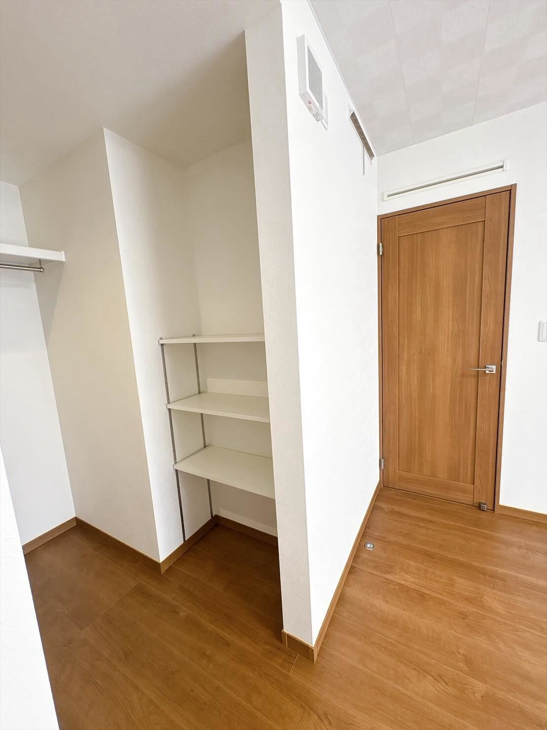 LINE_ALBUM_2026.8.24_260824_45