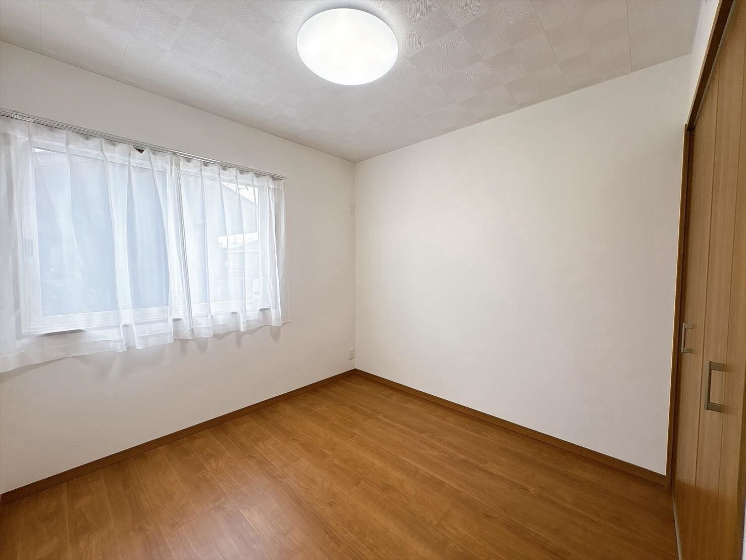 LINE_ALBUM_2026.8.24_260824_1