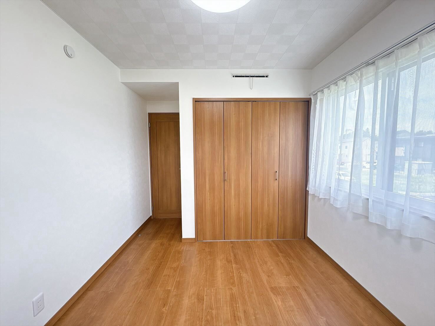 LINE_ALBUM_2026.8.24_260824_50