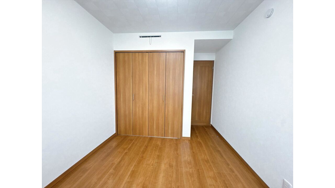 LINE_ALBUM_2026.8.24_260824_42