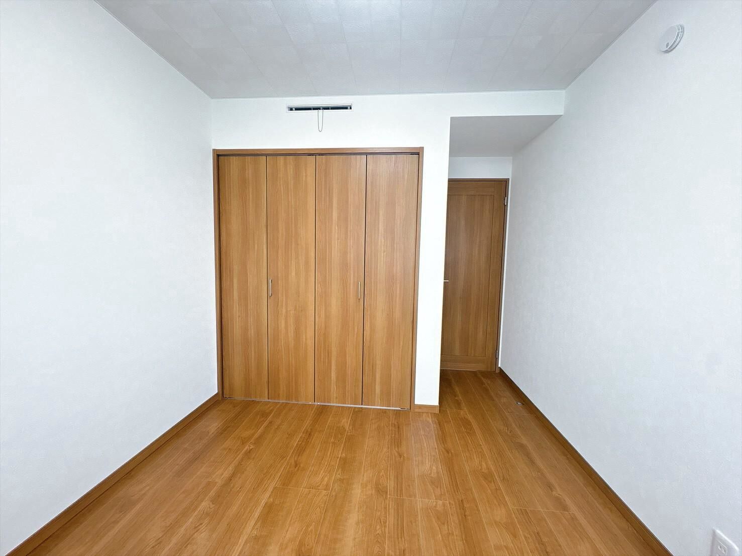 LINE_ALBUM_2026.8.24_260824_42