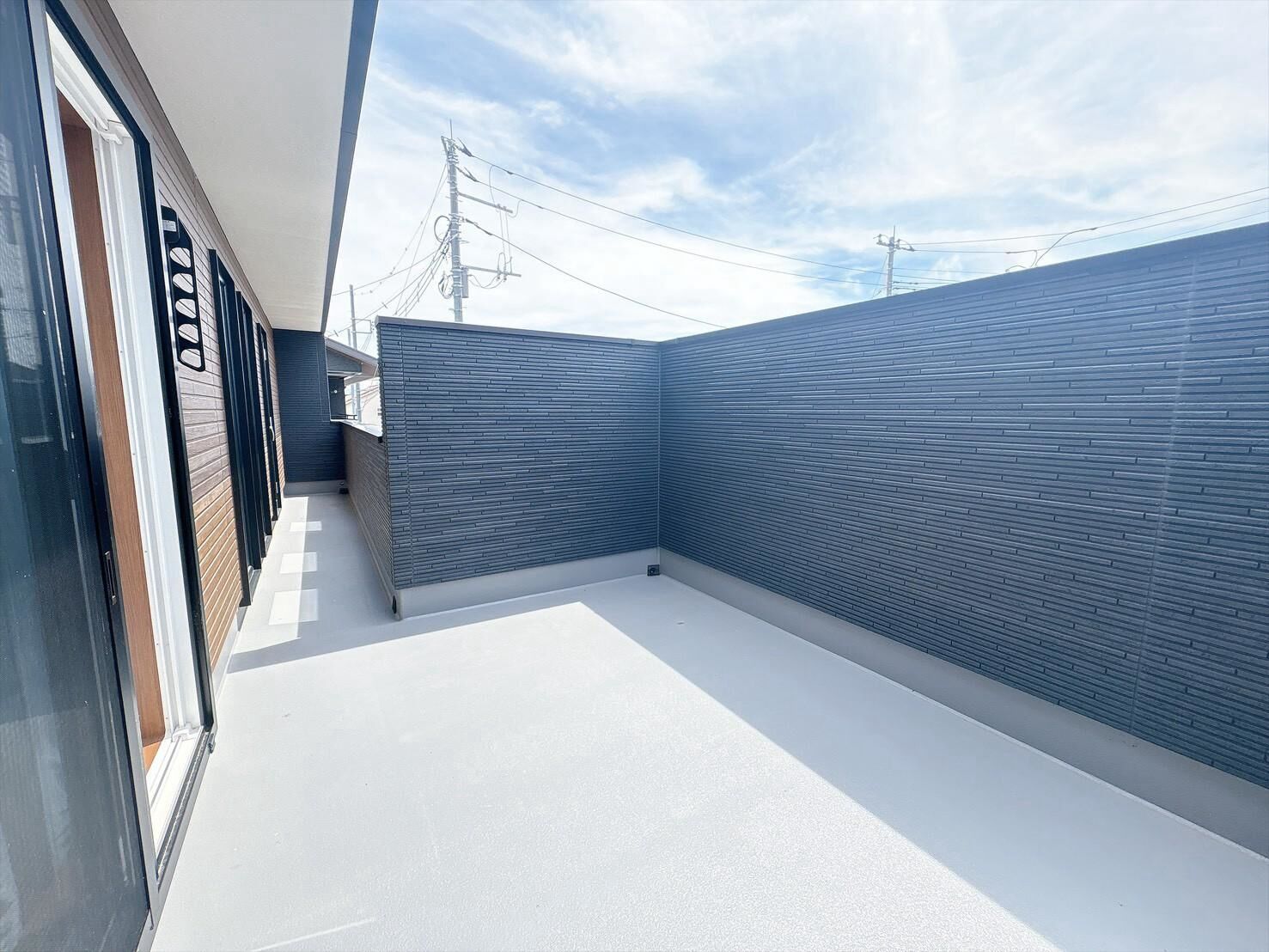 LINE_ALBUM_2026.8.24_260824_48