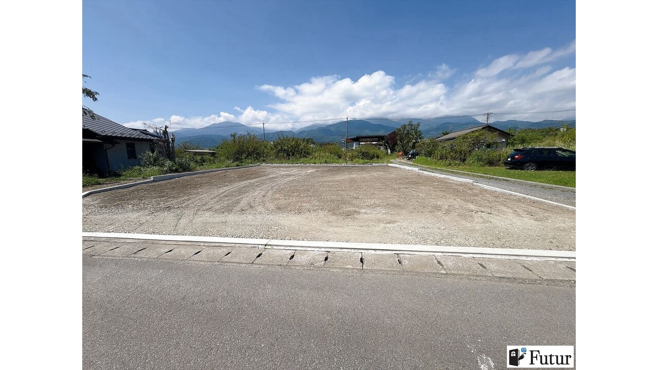 LINE_ALBUM_2026.9.1_260901_7