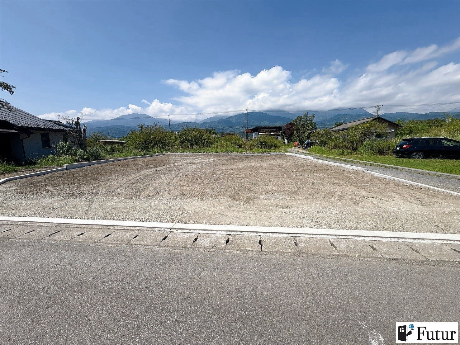 LINE_ALBUM_2026.9.1_260901_7