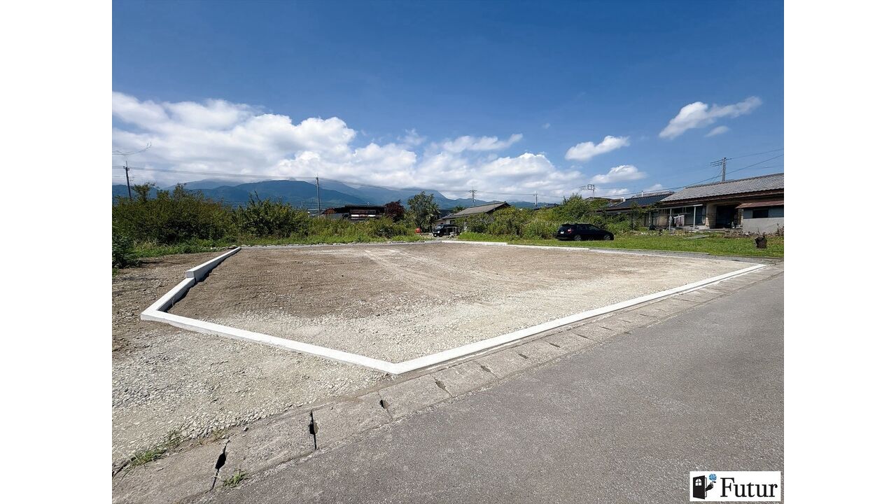 LINE_ALBUM_2026.9.1_260901_6