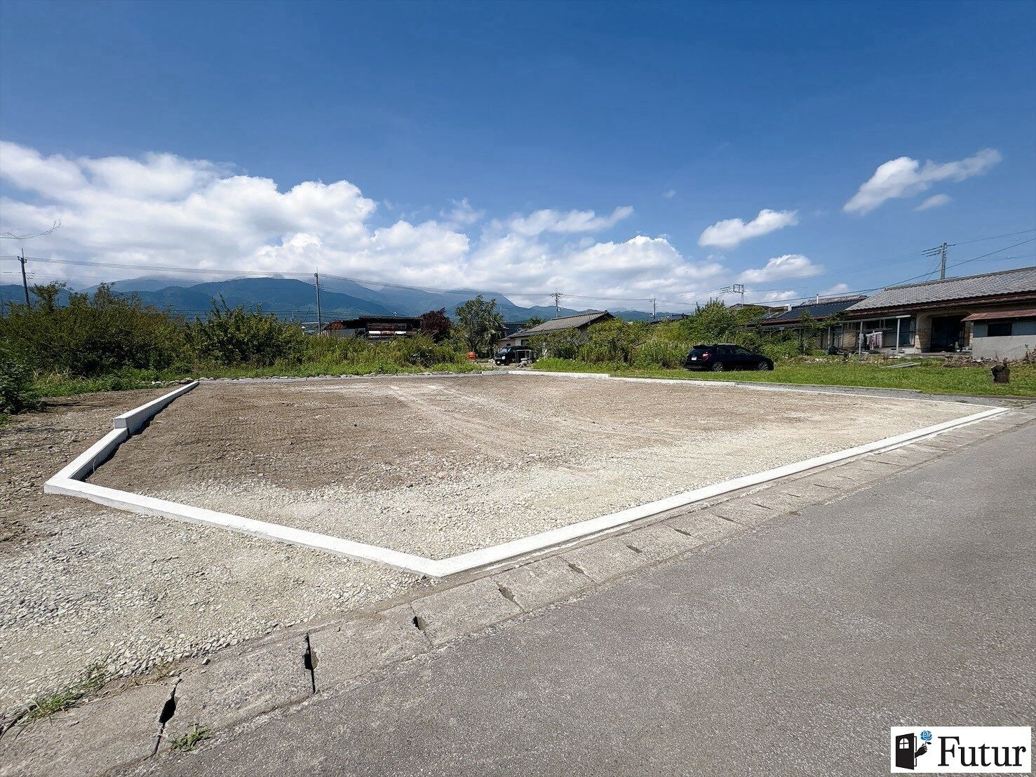 LINE_ALBUM_2026.9.1_260901_6