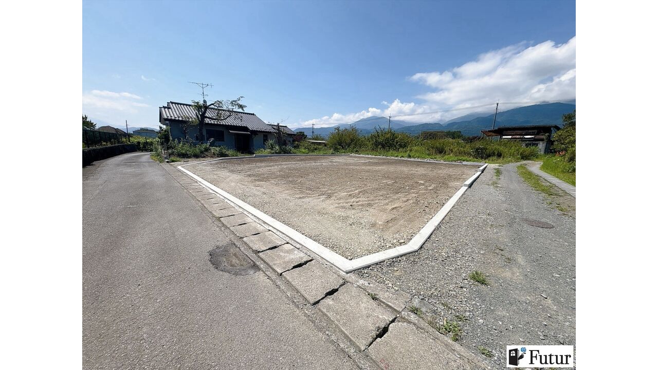 LINE_ALBUM_2026.9.1_260901_5