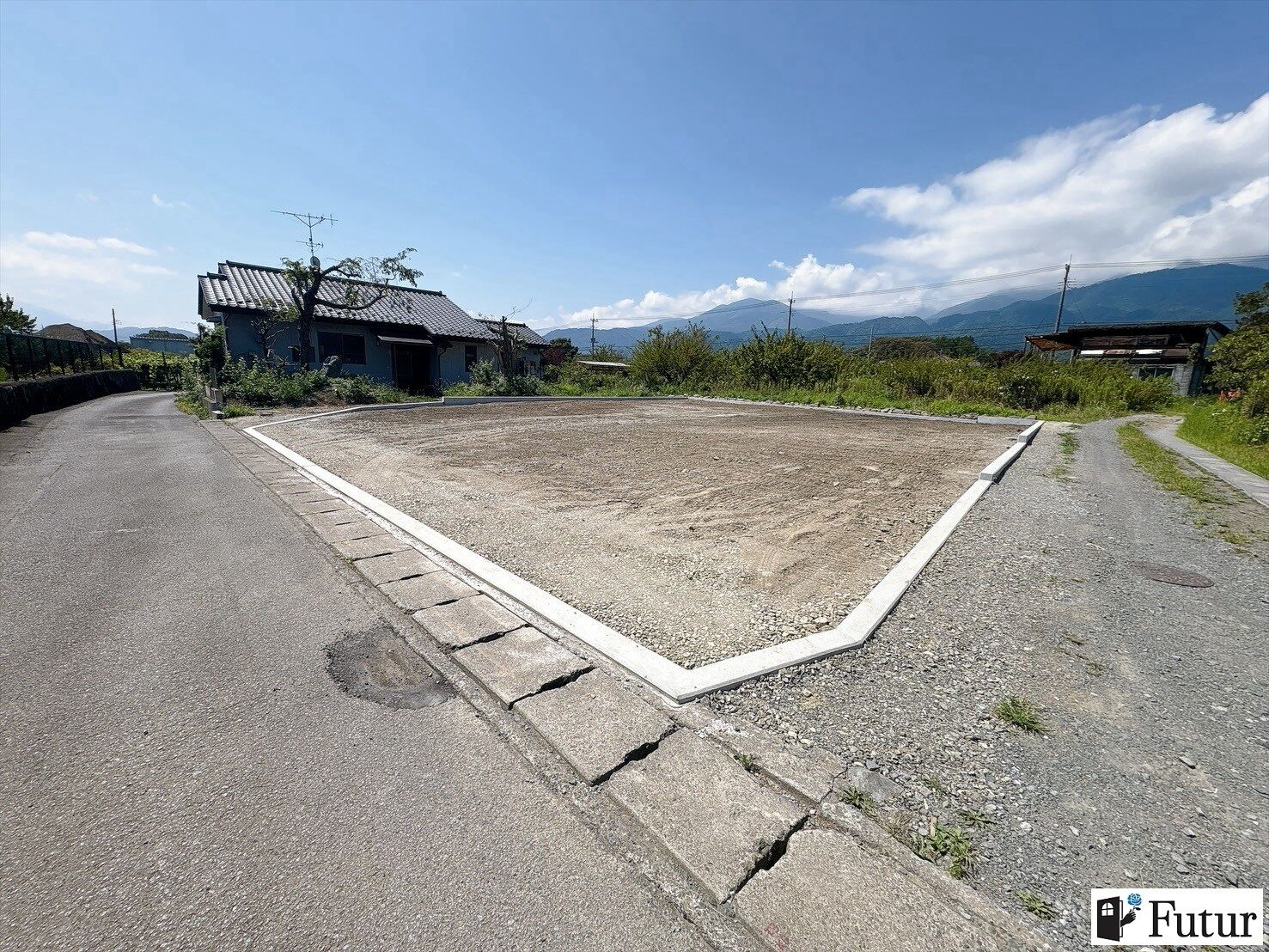 LINE_ALBUM_2026.9.1_260901_5