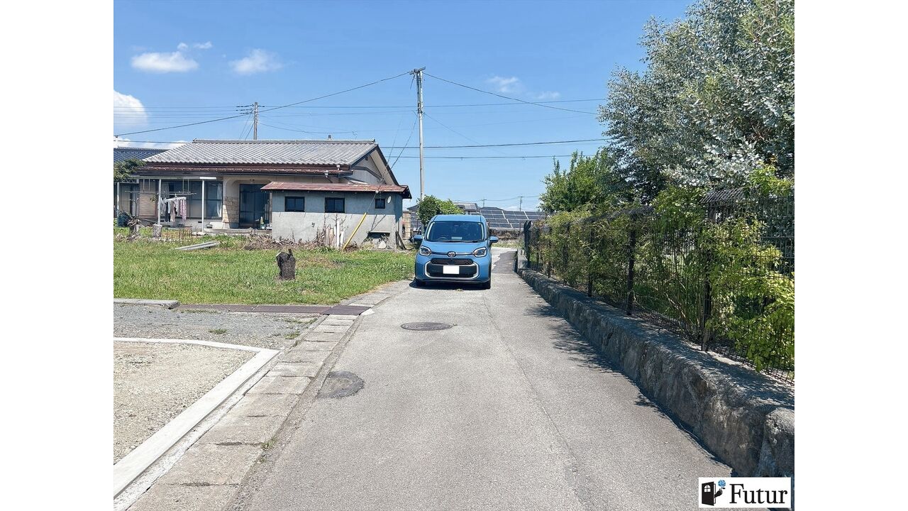 LINE_ALBUM_2026.9.1_260901_3