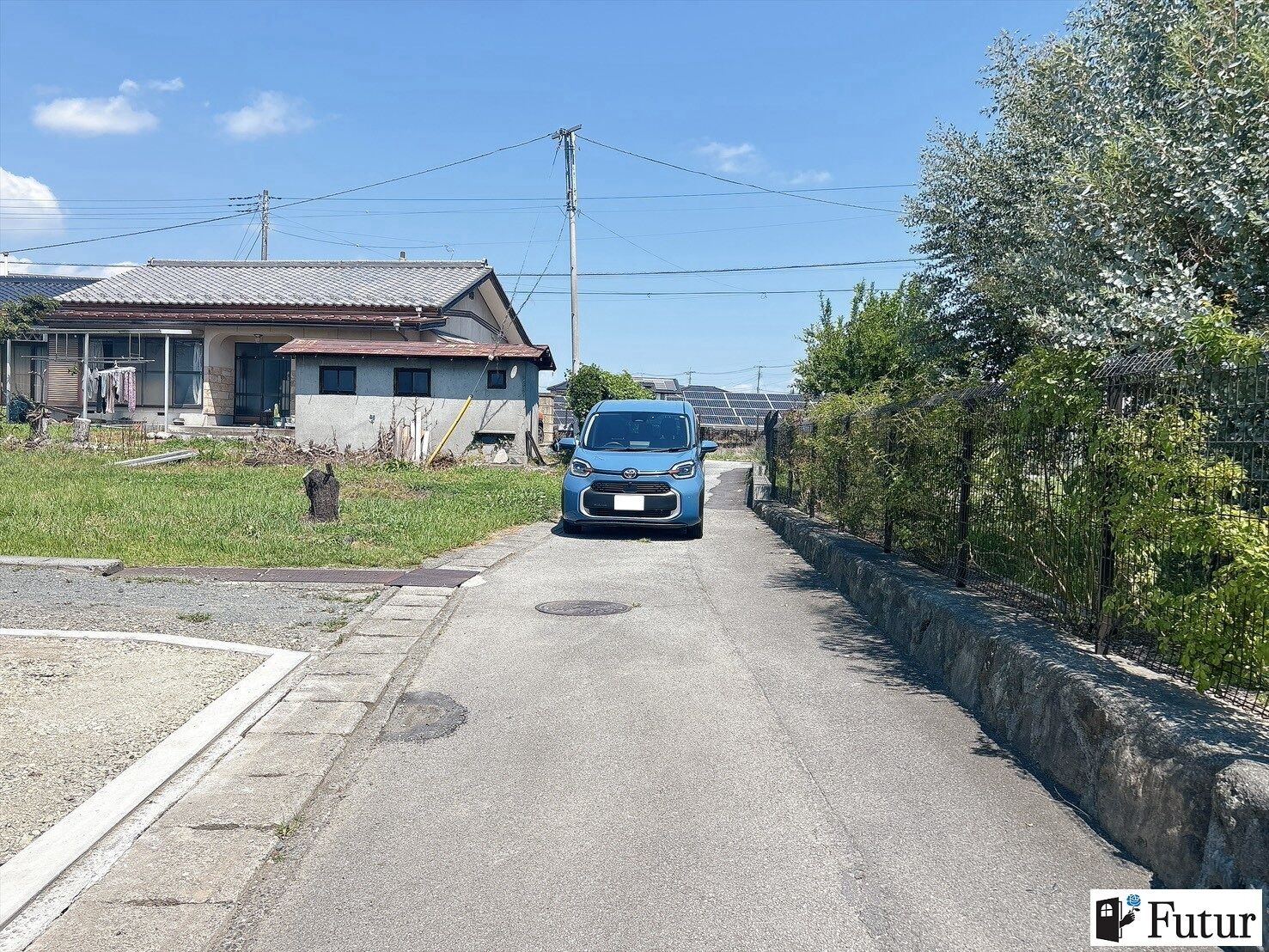 LINE_ALBUM_2026.9.1_260901_3