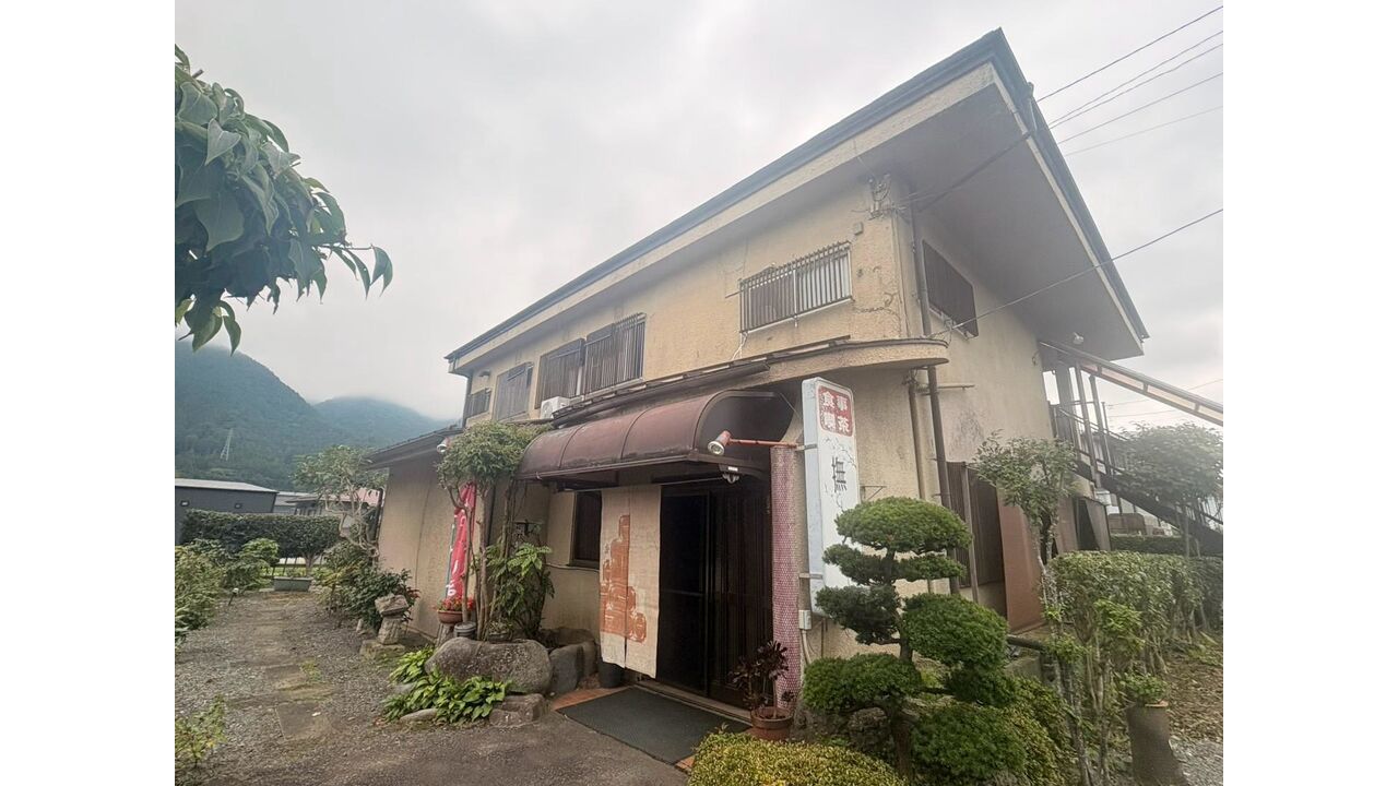 LINE_ALBUM_南都留郡西桂町小沼_260907_7