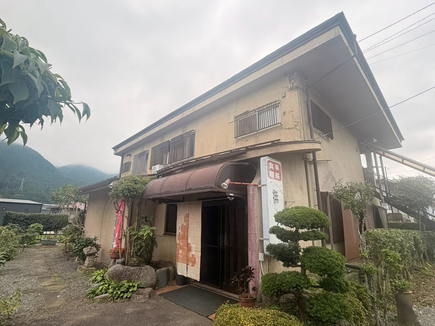 LINE_ALBUM_南都留郡西桂町小沼_260907_7