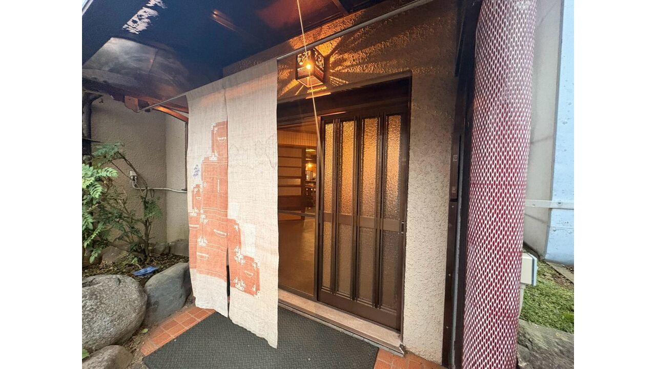 LINE_ALBUM_南都留郡西桂町小沼_260907_12