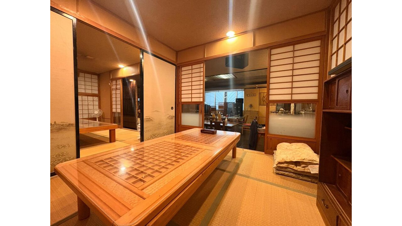 LINE_ALBUM_南都留郡西桂町小沼_260907_36