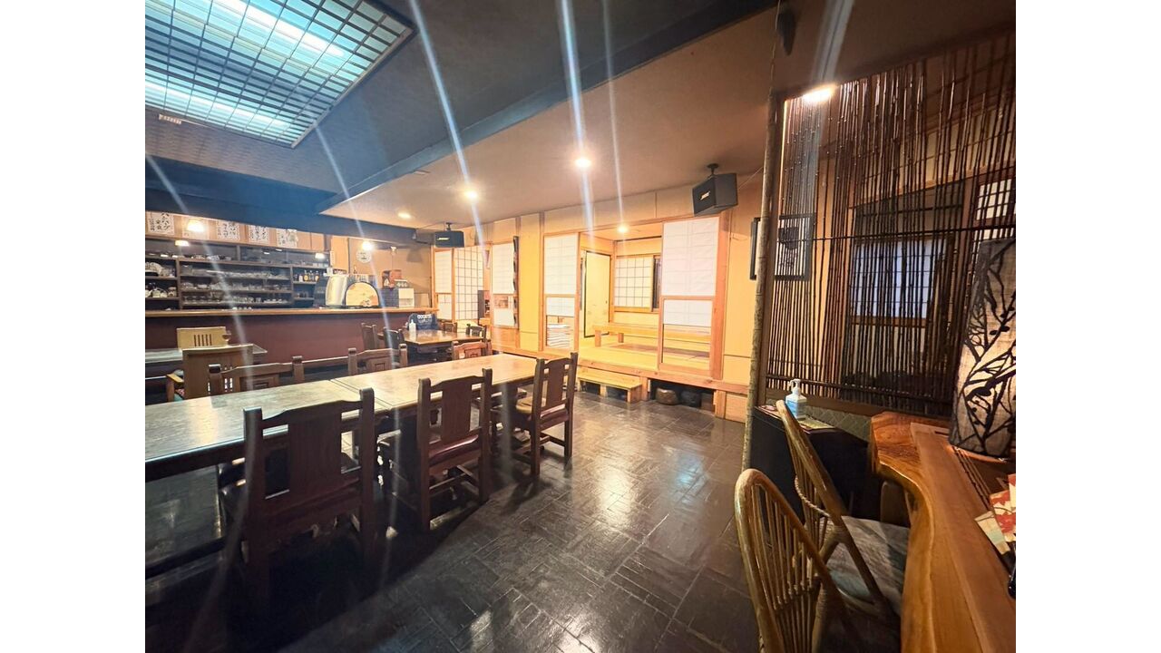 LINE_ALBUM_南都留郡西桂町小沼_260907_44