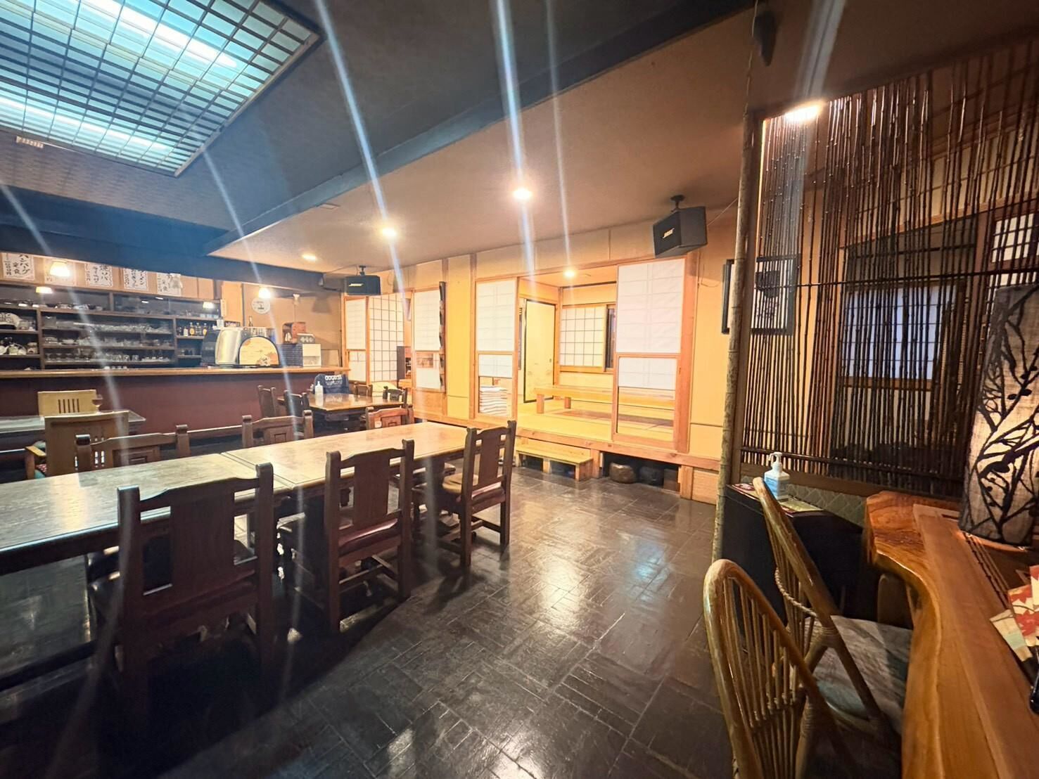 LINE_ALBUM_南都留郡西桂町小沼_260907_44