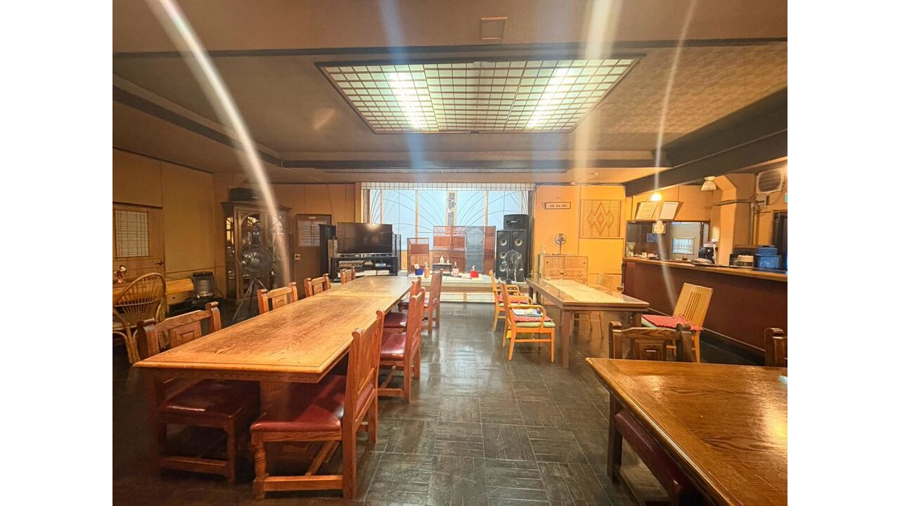 LINE_ALBUM_南都留郡西桂町小沼_260907_41