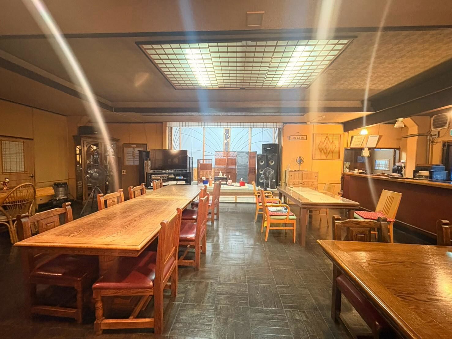 LINE_ALBUM_南都留郡西桂町小沼_260907_41