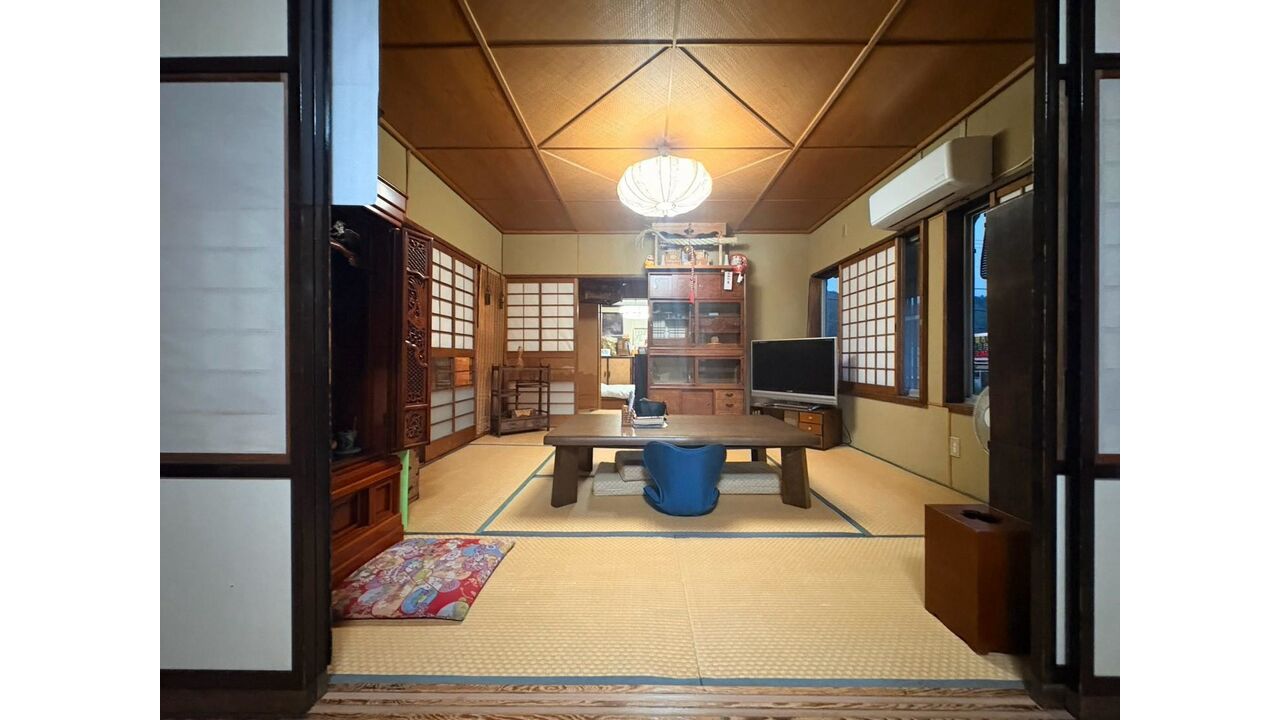LINE_ALBUM_南都留郡西桂町小沼_260907_22