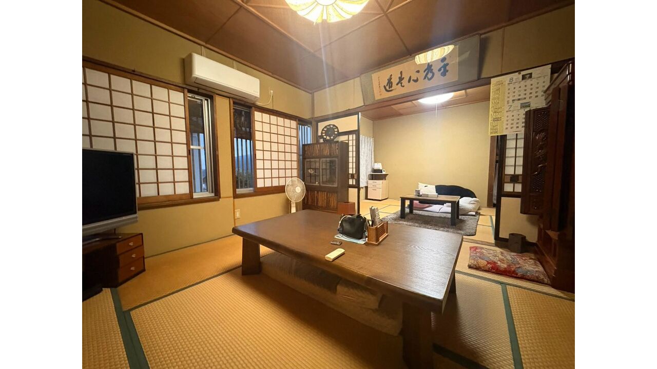 LINE_ALBUM_南都留郡西桂町小沼_260907_21