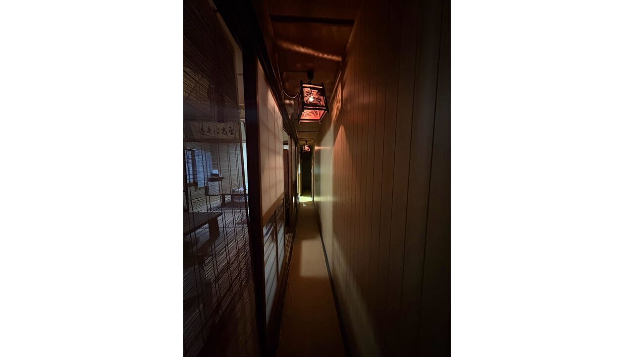 LINE_ALBUM_南都留郡西桂町小沼_260907_20
