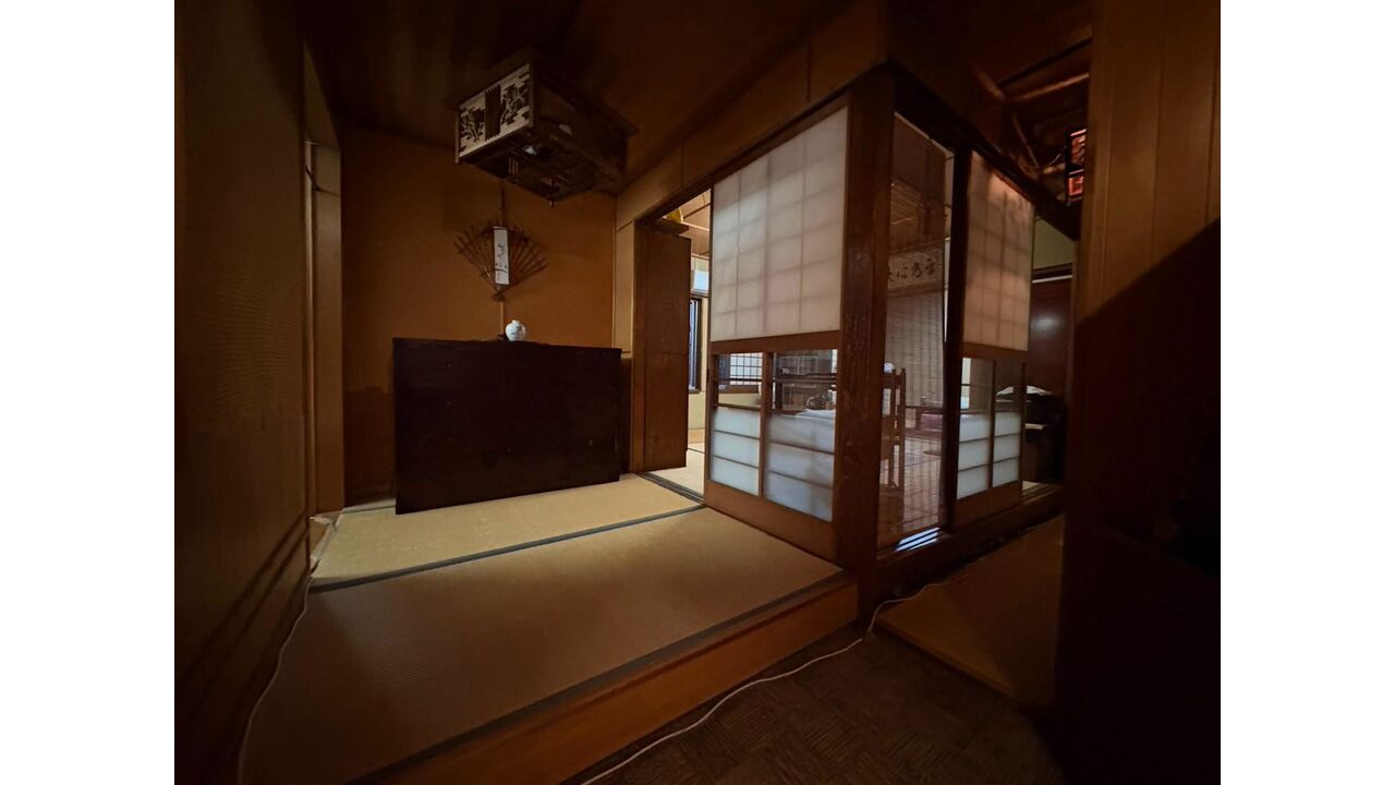 LINE_ALBUM_南都留郡西桂町小沼_260907_18