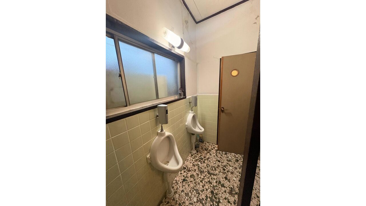 LINE_ALBUM_南都留郡西桂町小沼_260907_29