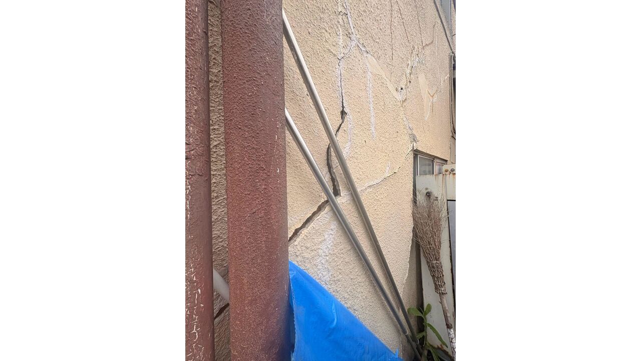 LINE_ALBUM_南都留郡西桂町小沼_260907_8