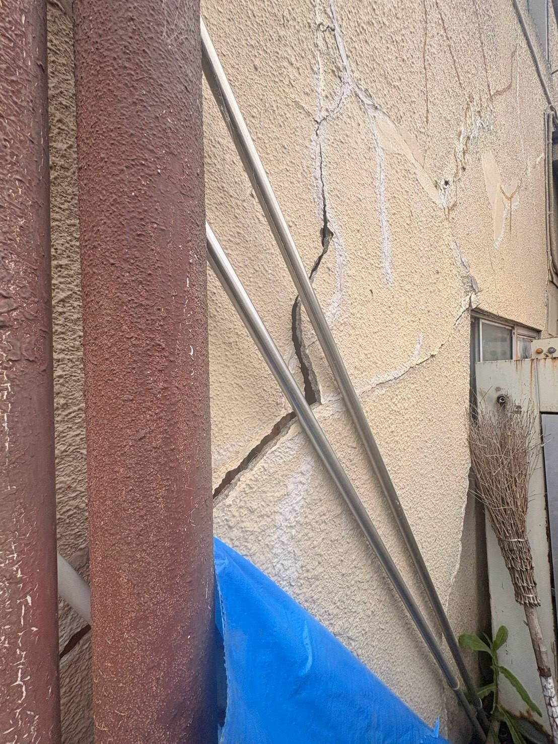 LINE_ALBUM_南都留郡西桂町小沼_260907_8