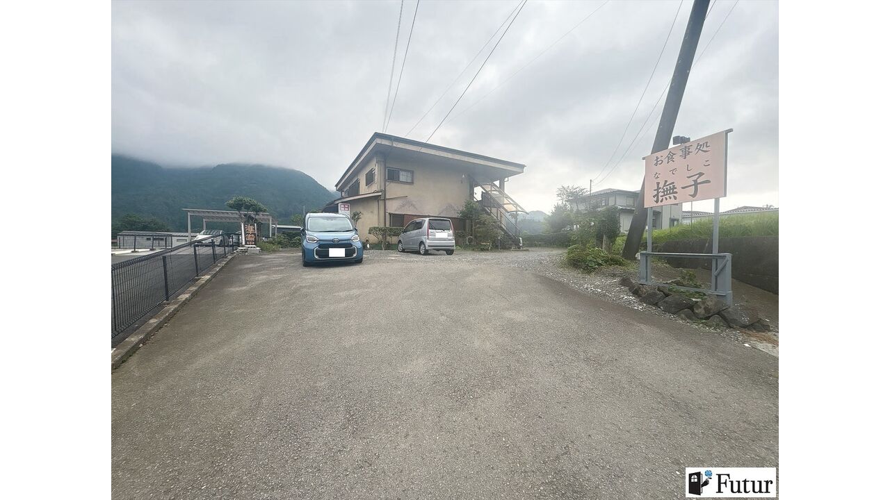 LINE_ALBUM_南都留郡西桂町小沼_260907_15