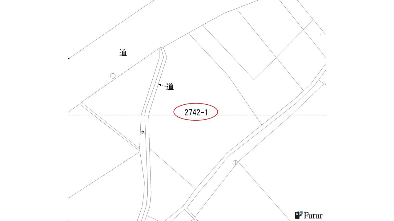 LINE_ALBUM_南都留郡西桂町小沼_260907_16