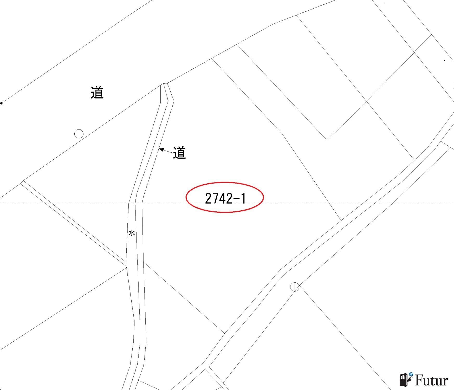 LINE_ALBUM_南都留郡西桂町小沼_260907_16