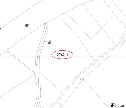 LINE_ALBUM_南都留郡西桂町小沼_260907_16