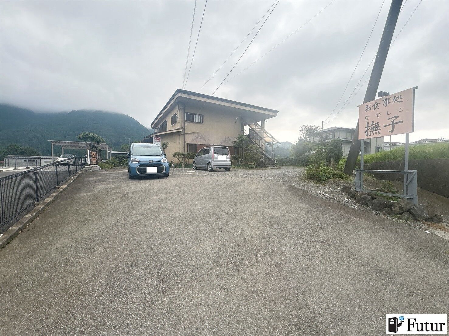 LINE_ALBUM_南都留郡西桂町小沼_260907_15