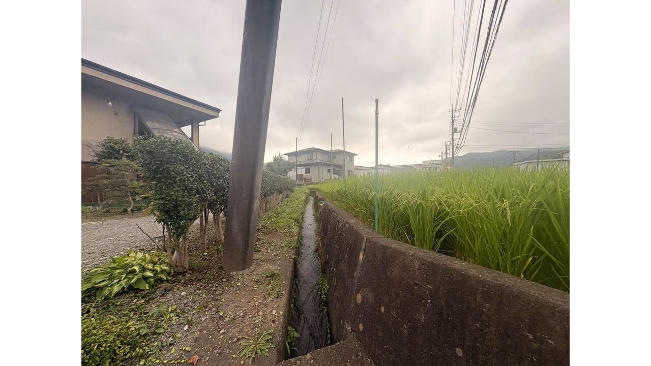LINE_ALBUM_南都留郡西桂町小沼_260907_10