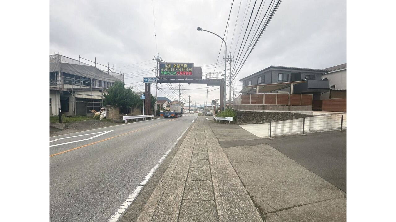 LINE_ALBUM_南都留郡西桂町小沼_260907_2