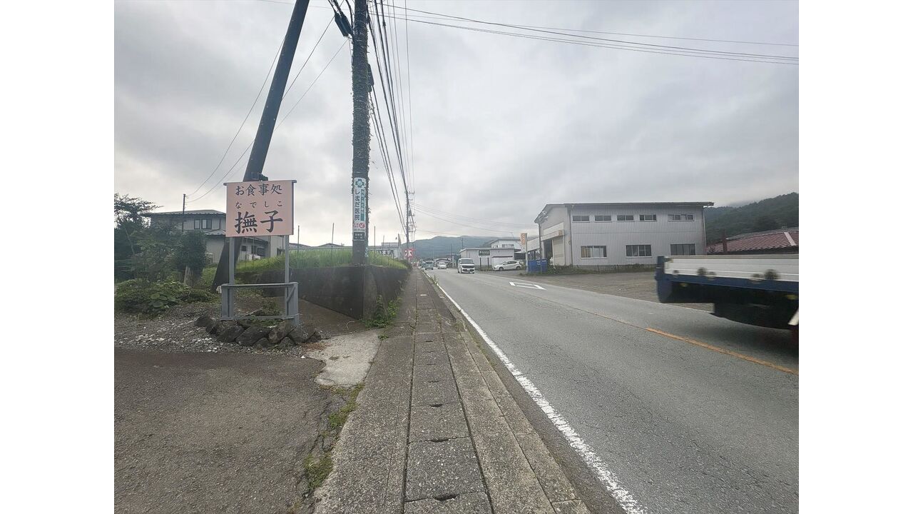 LINE_ALBUM_南都留郡西桂町小沼_260907_3