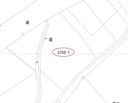 LINE_ALBUM_南都留郡西桂町小沼_260907_16